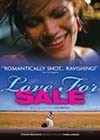 Love for Sale (2006).jpg